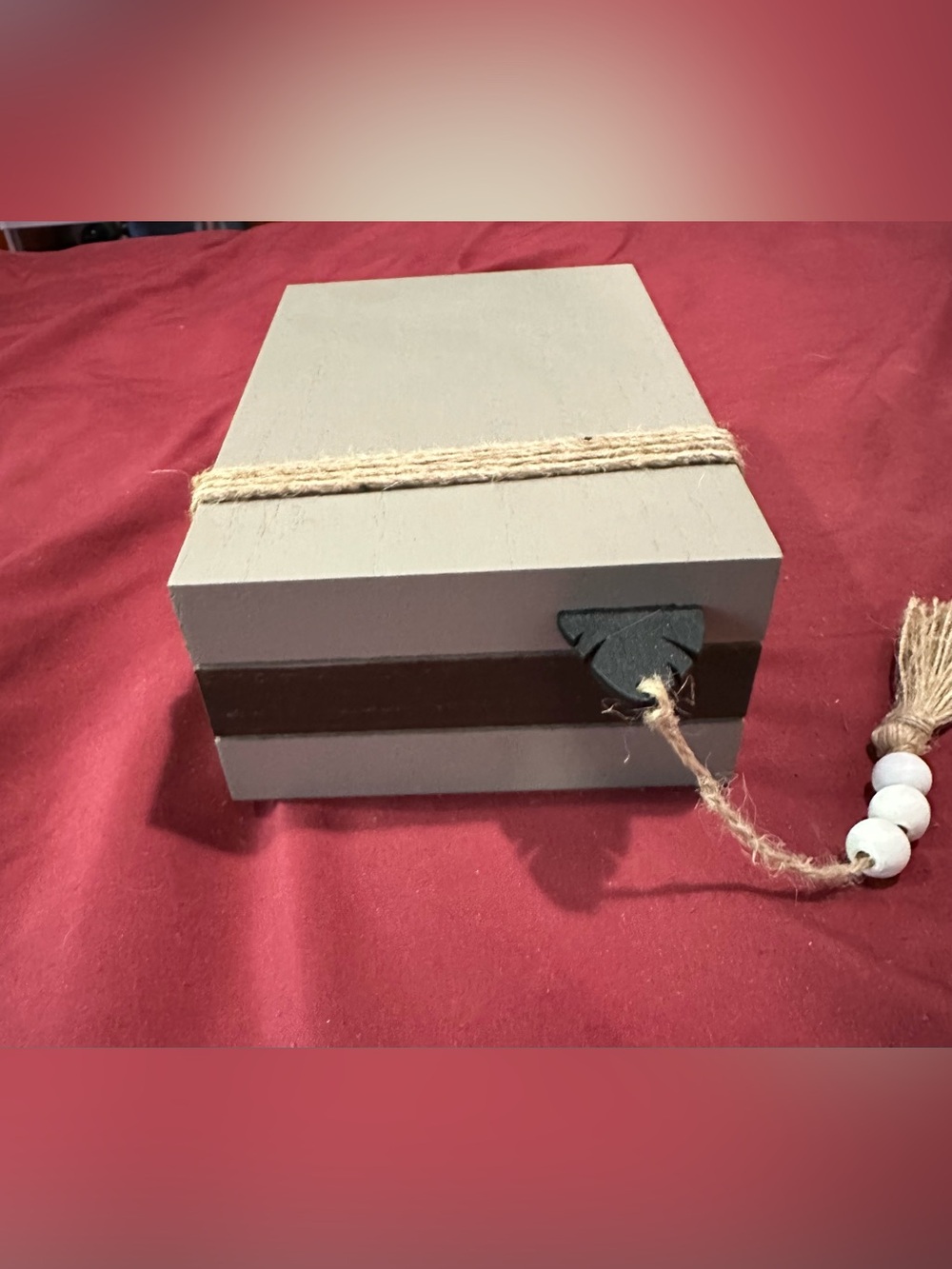 Decor Box - Picture 4 of 6
